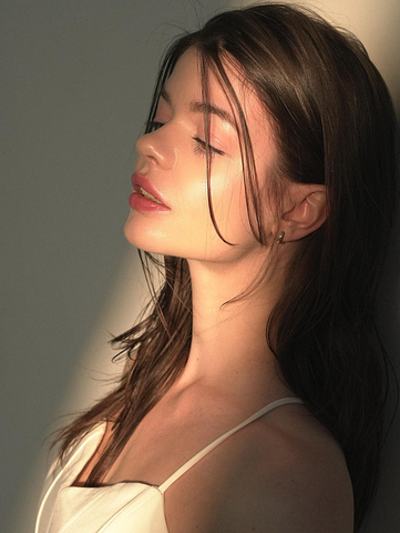 spotlight_1