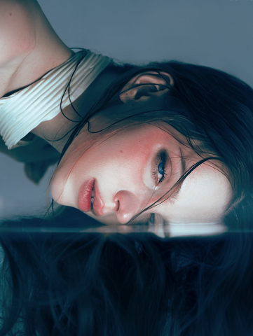 spotlight_3