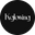 북미 바이럴 마케팅부터 아마존 성공을 위한 가장 가까운 브랜드 파트너 logo