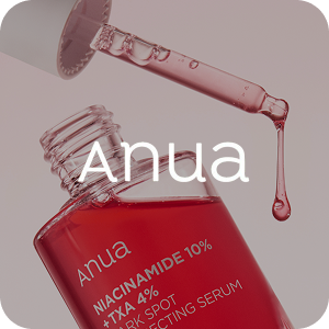 anua