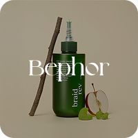 bephor