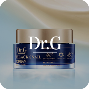drg