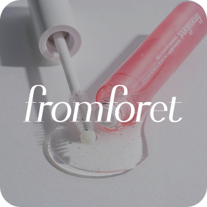 fromforet