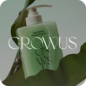 growus
