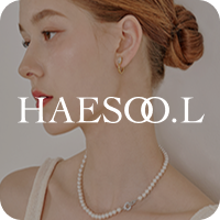 haesool