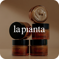 laplanta