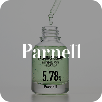 parnell