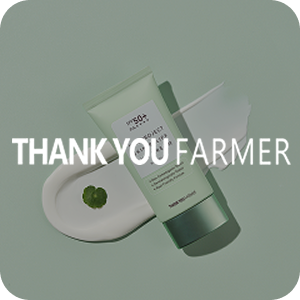 thankyoufarmer