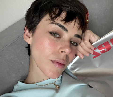 Farah