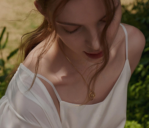 Valerie