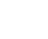BM