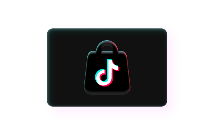 Sub Image